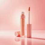 Lipstick