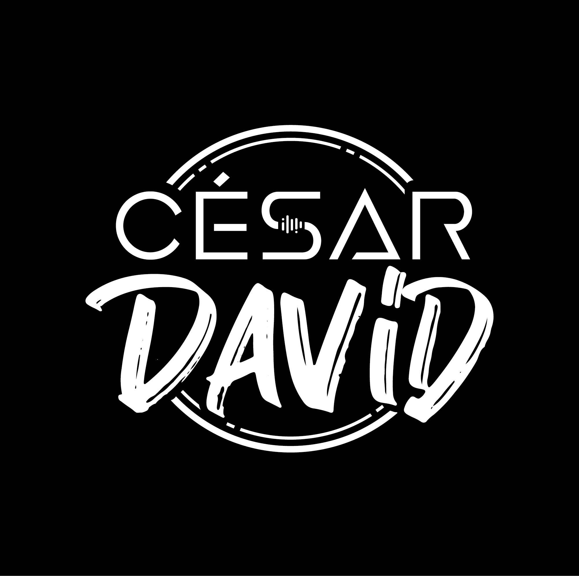 Cesar David Oficial