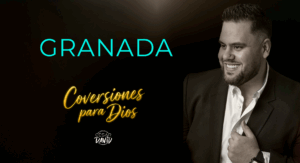 Granada